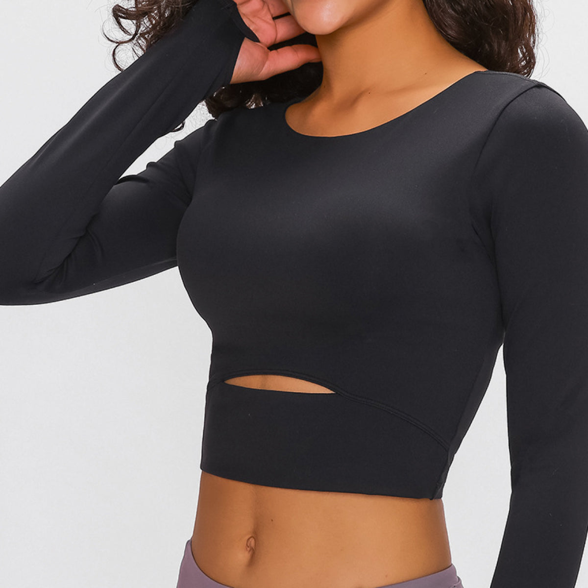 Athleisure